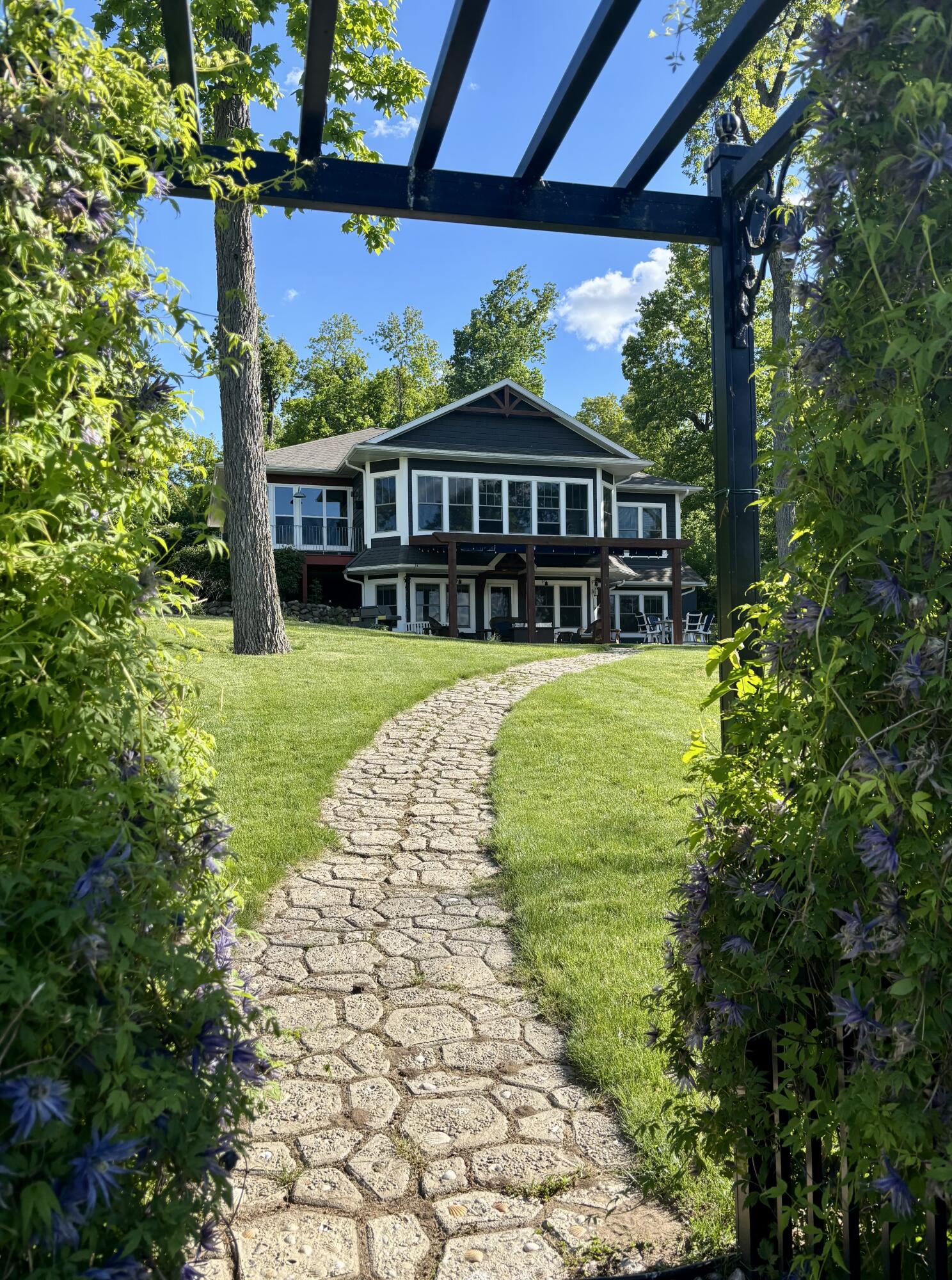 23772 Wilson Road Sturgis, MI 49091 - Photo 15 of 41 IMG_5083