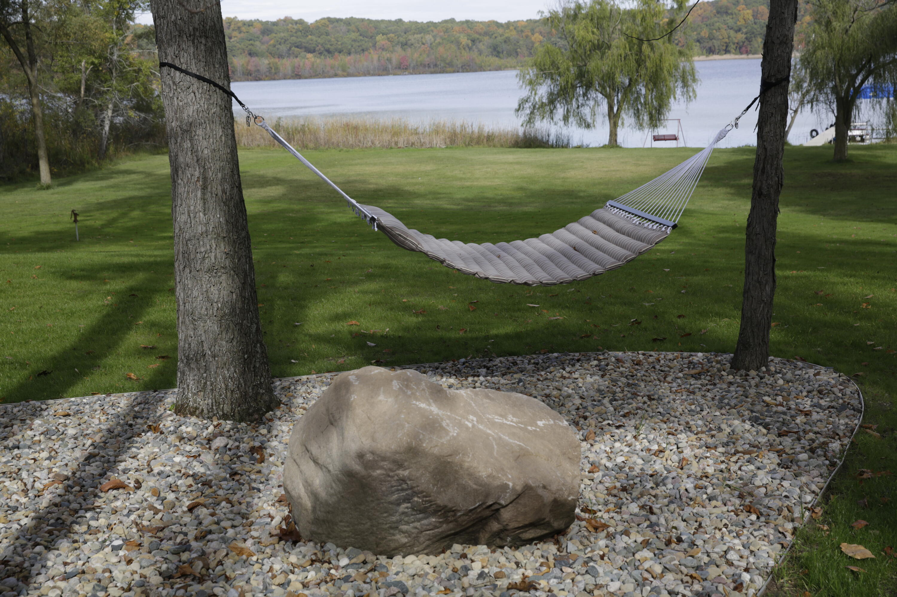 23772 Wilson Road Sturgis, MI 49091 - Photo 16 of 41 _Z4A3307