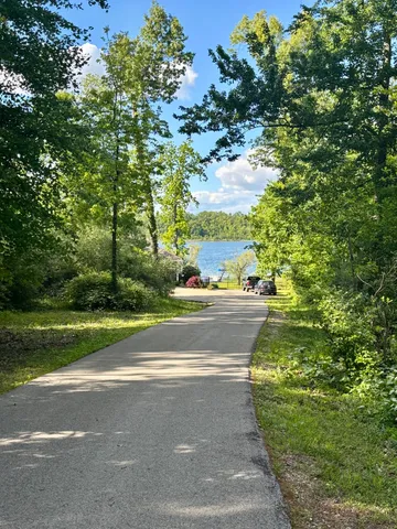 $925,000 | 23772 Wilson Road, Sturgis, MI 49091