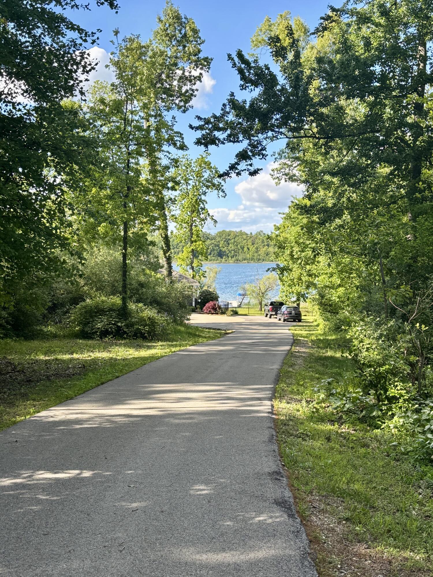 23772 Wilson Road Sturgis, MI 49091 - Photo 17 of 41 IMG_5096