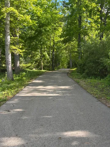 $925,000 | 23772 Wilson Road, Sturgis, MI 49091