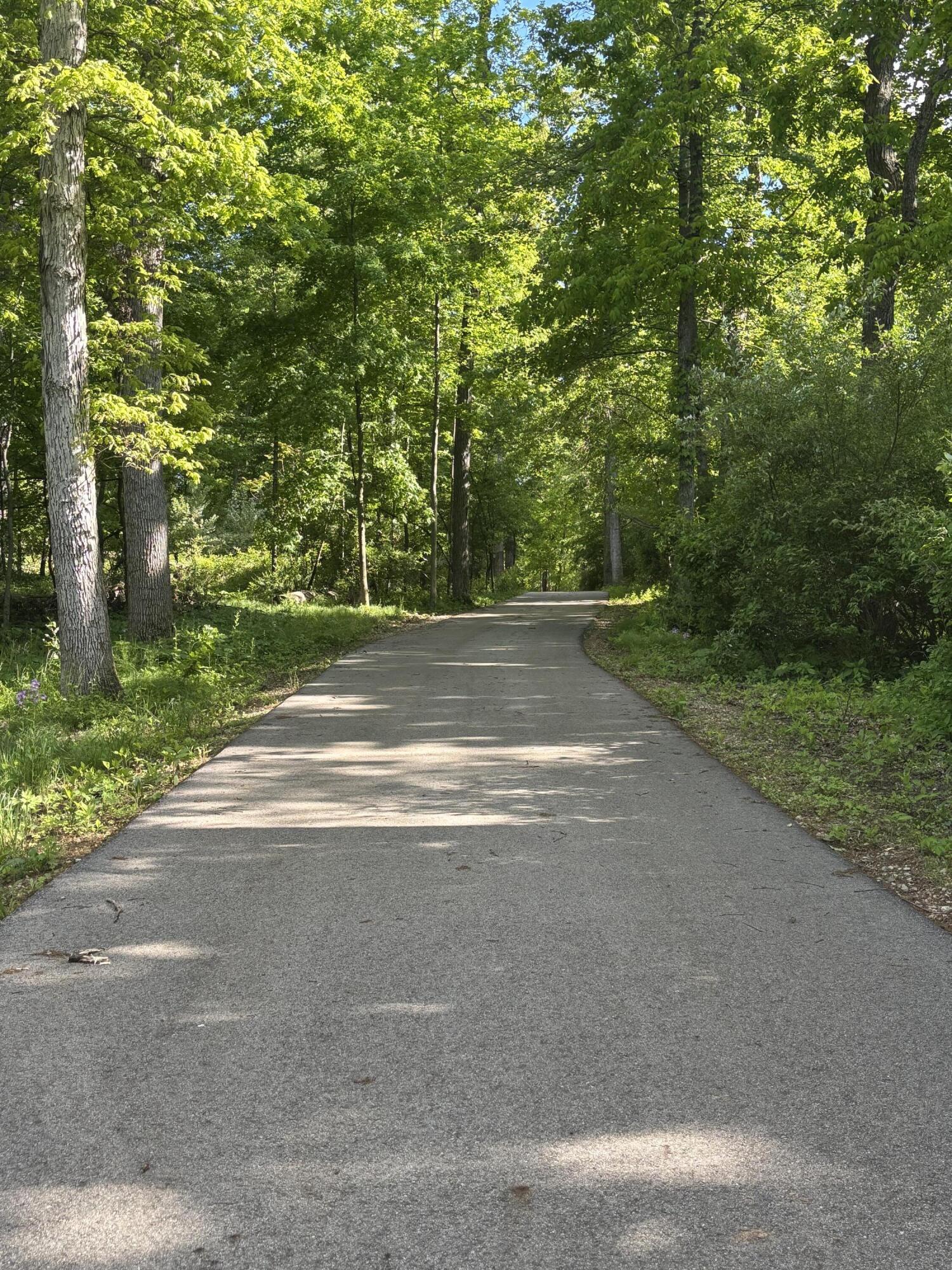 23772 Wilson Road Sturgis, MI 49091 - Photo 18 of 41 IMG_5100