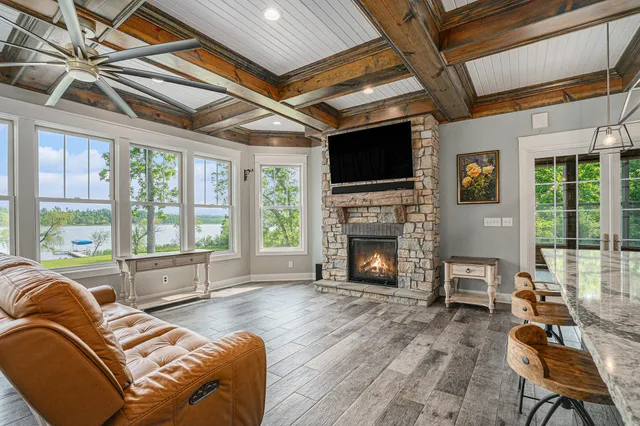 $925,000 | 23772 Wilson Road, Sturgis, MI 49091