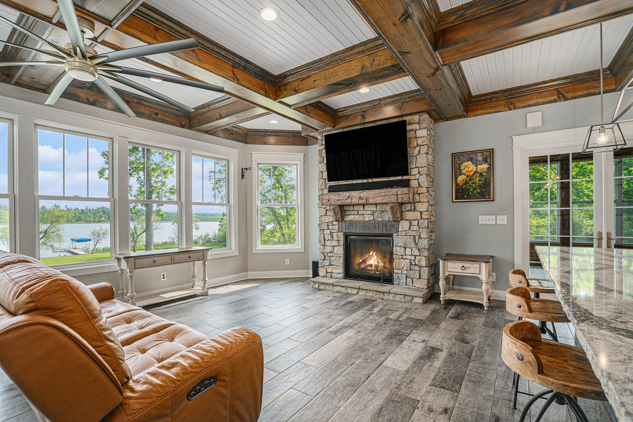 23772 Wilson Road Sturgis, MI 49091 - Photo 19 of 41 003_dsc01472_14