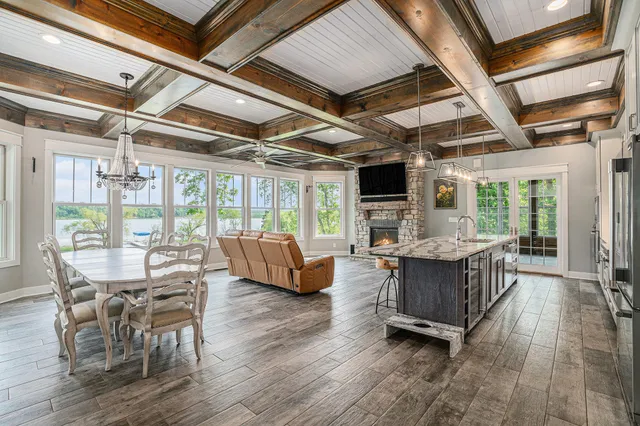 $925,000 | 23772 Wilson Road, Sturgis, MI 49091