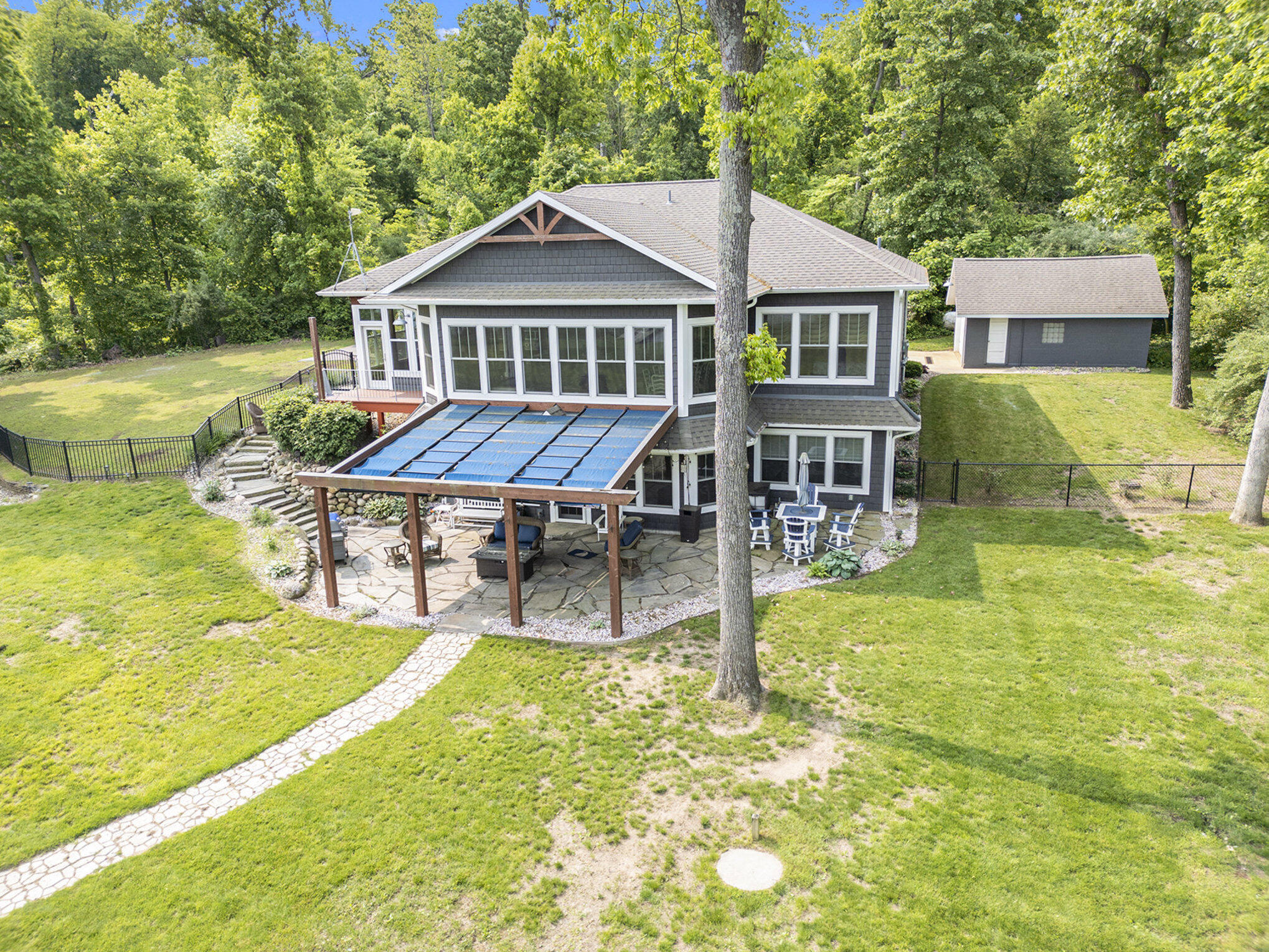 23772 Wilson Road Sturgis, MI 49091 - Photo 2 of 41 033_file_430