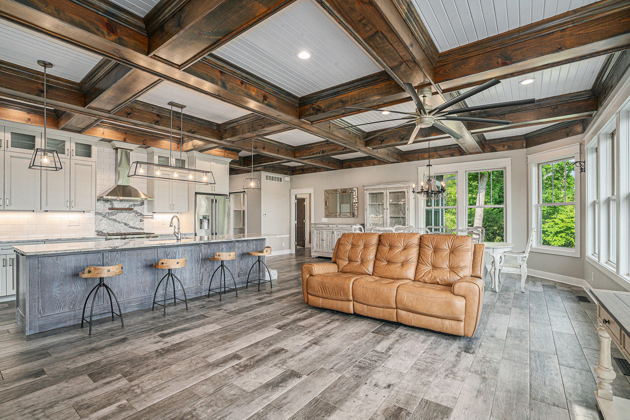 23772 Wilson Road Sturgis, MI 49091 - Photo 21 of 41 005_dsc01453_962