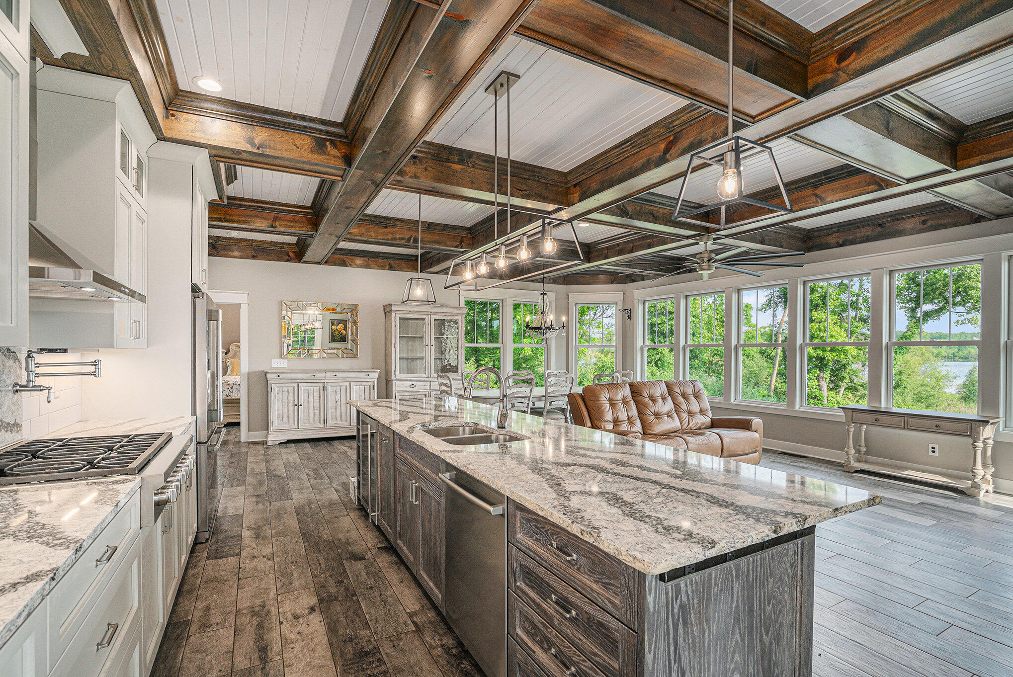 23772 Wilson Road Sturgis, MI 49091 - Photo 22 of 41 006_dsc01460_327