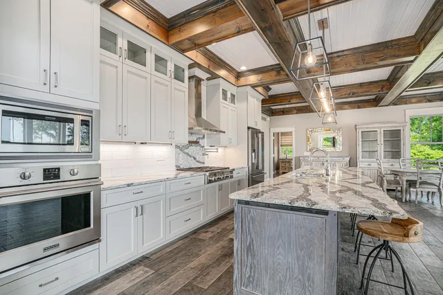 $925,000 | 23772 Wilson Road, Sturgis, MI 49091