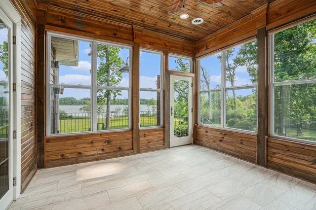 $925,000 | 23772 Wilson Road, Sturgis, MI 49091