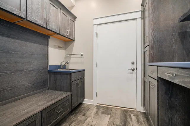 $925,000 | 23772 Wilson Road, Sturgis, MI 49091