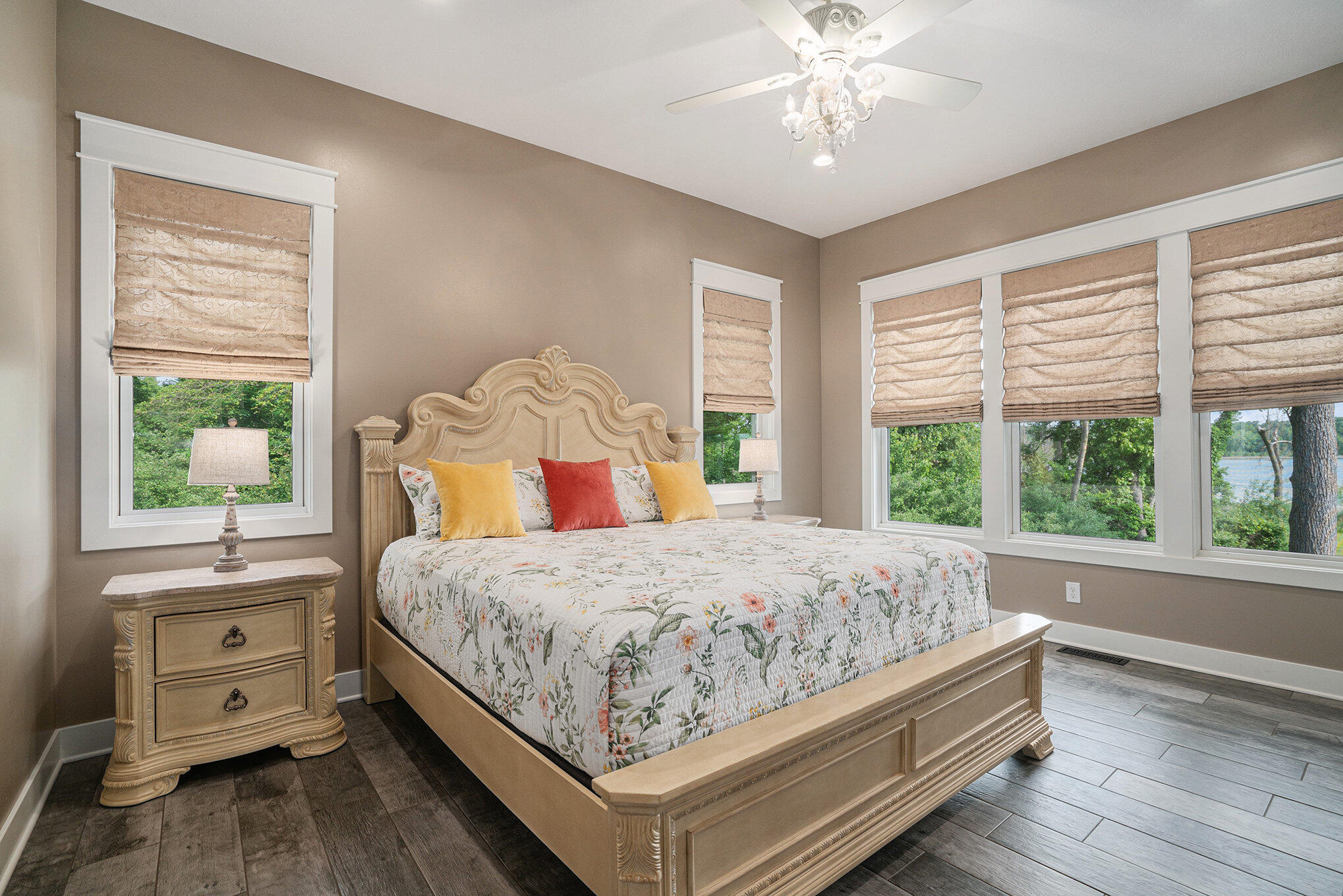 23772 Wilson Road Sturgis, MI 49091 - Photo 26 of 41 011_dsc01484_211