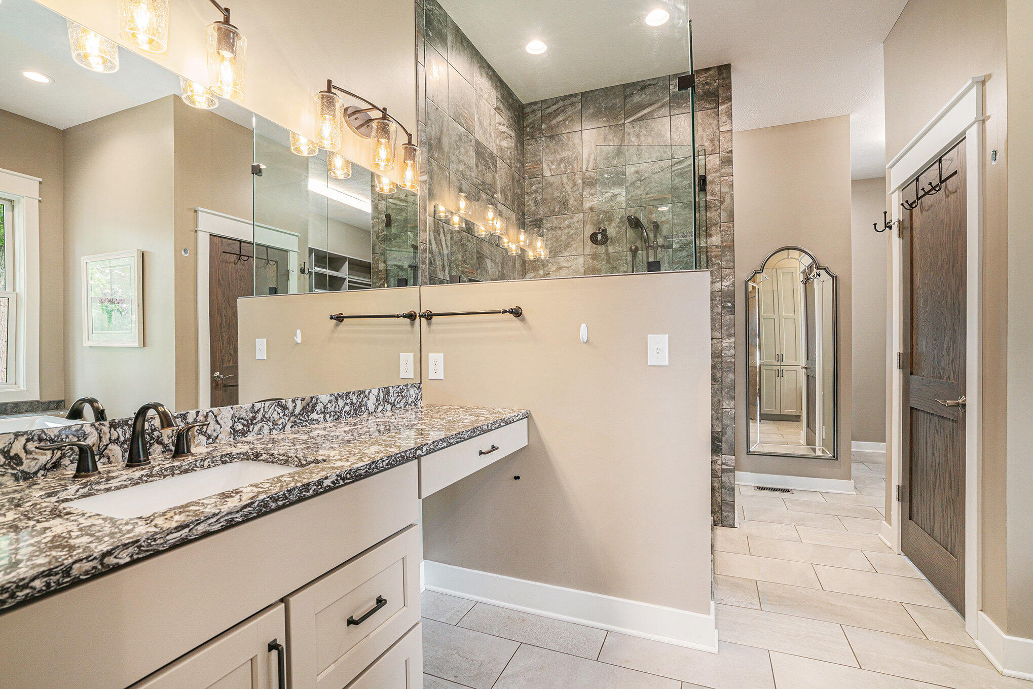 23772 Wilson Road Sturgis, MI 49091 - Photo 27 of 41 012_dsc01493_921