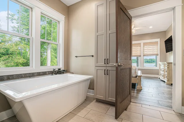 $925,000 | 23772 Wilson Road, Sturgis, MI 49091