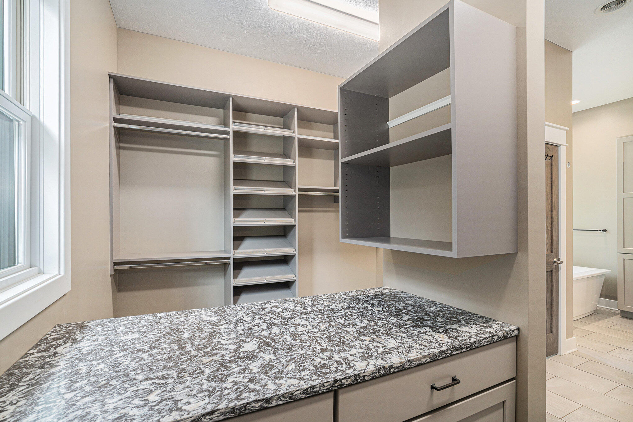 23772 Wilson Road Sturgis, MI 49091 - Photo 29 of 41 020_dsc01499_954