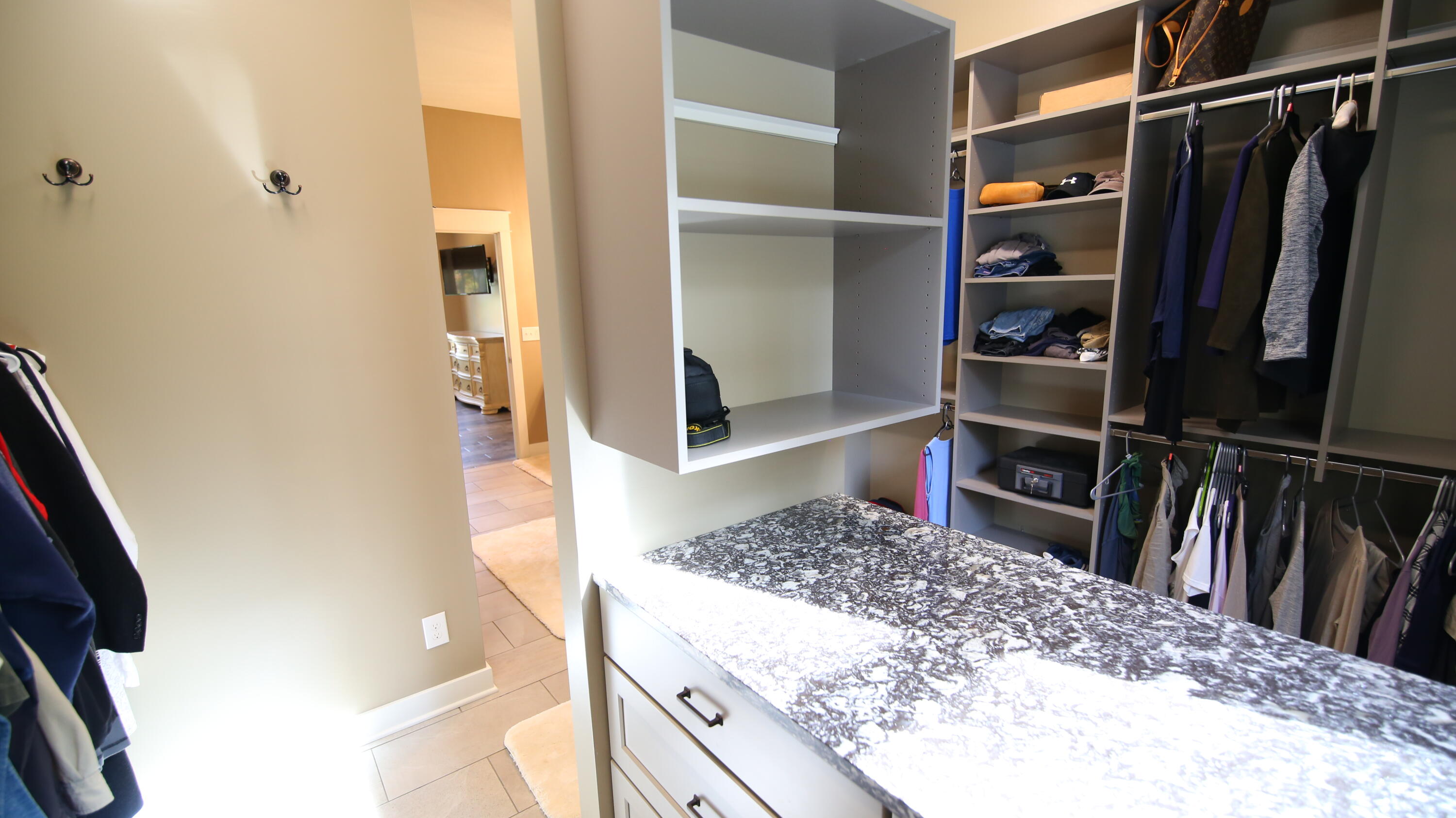 23772 Wilson Road Sturgis, MI 49091 - Photo 30 of 41 CX0A9899