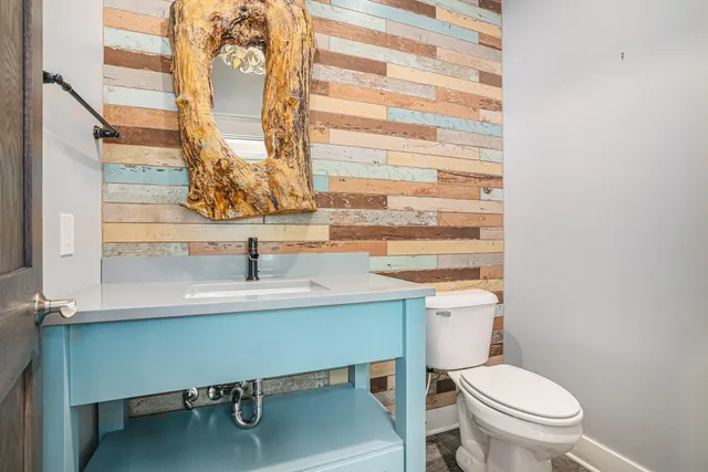 $925,000 | 23772 Wilson Road, Sturgis, MI 49091