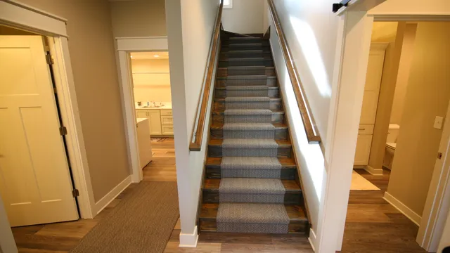 $925,000 | 23772 Wilson Road, Sturgis, MI 49091