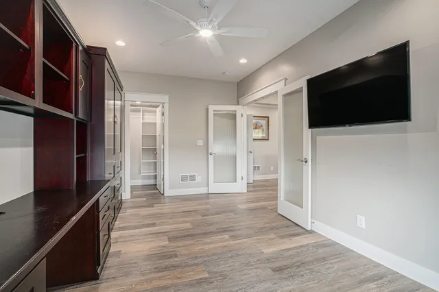 $925,000 | 23772 Wilson Road, Sturgis, MI 49091