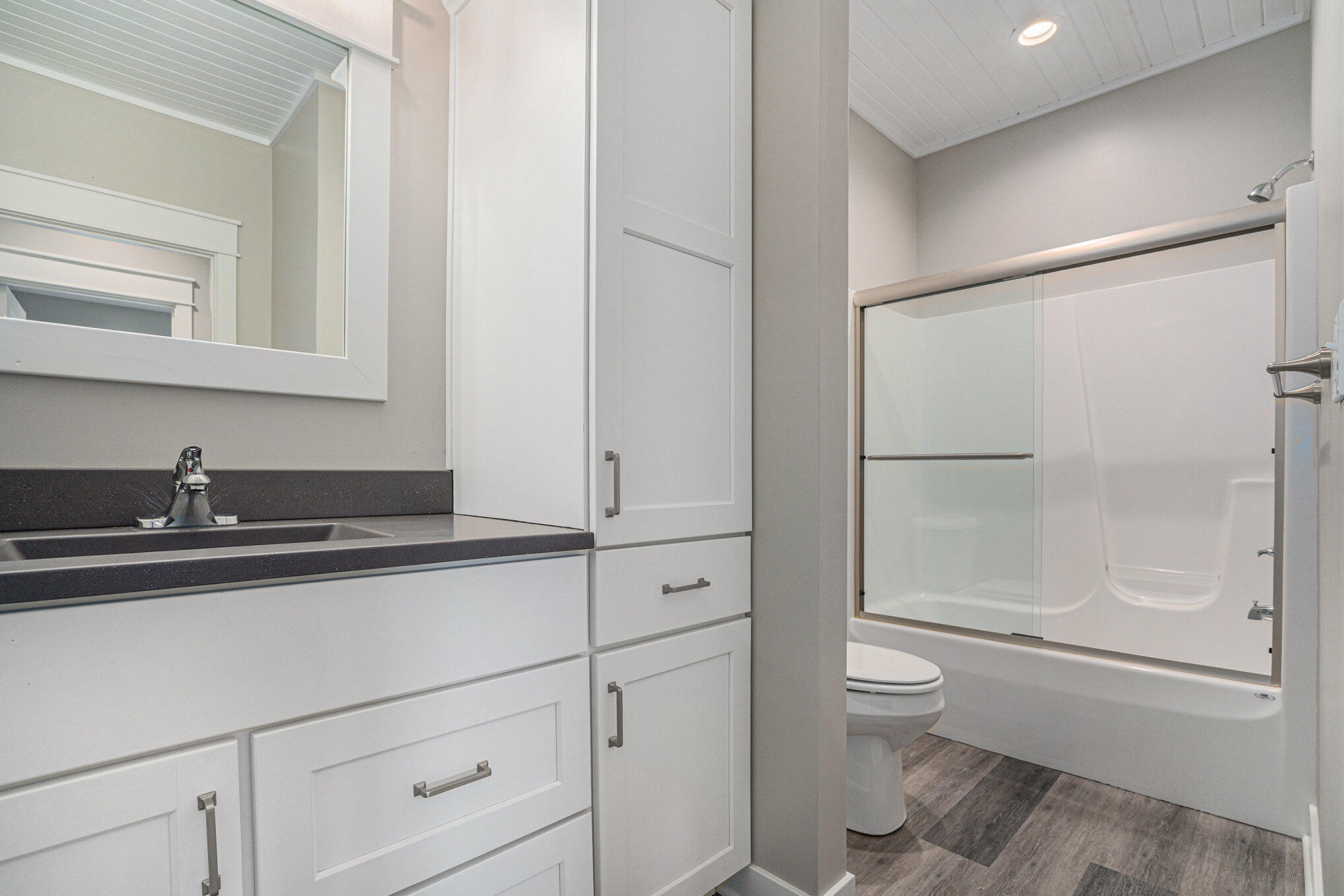 23772 Wilson Road Sturgis, MI 49091 - Photo 35 of 41 016_dsc01518_953