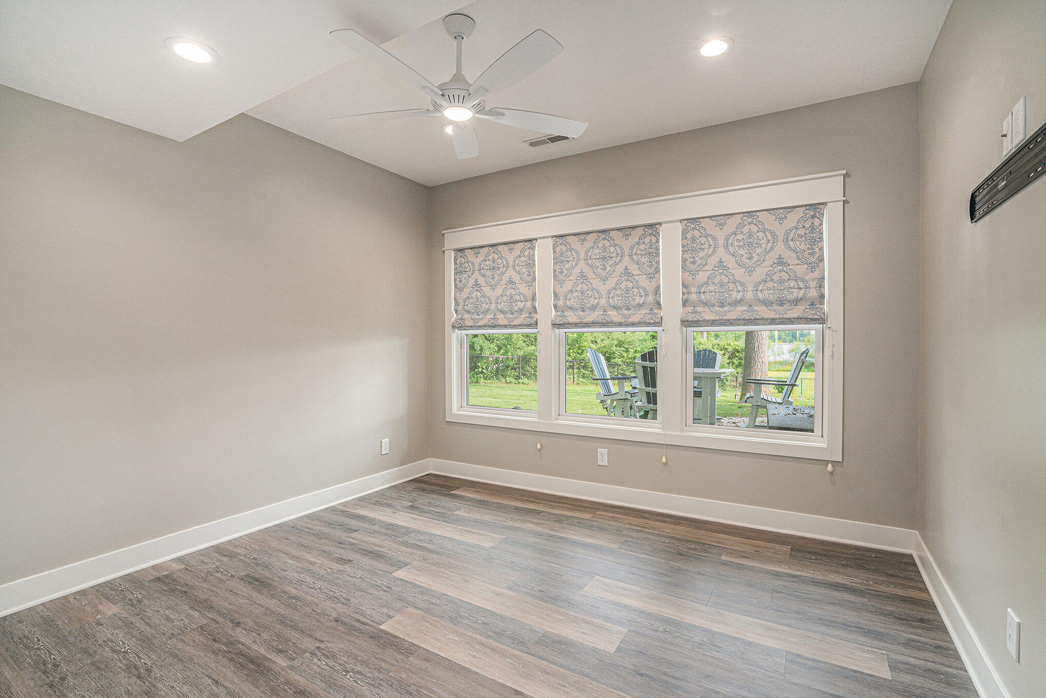 23772 Wilson Road Sturgis, MI 49091 - Photo 36 of 41 017_dsc01524_153