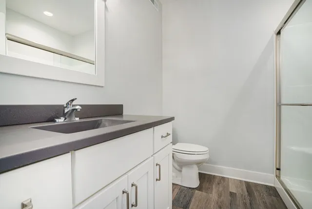 $925,000 | 23772 Wilson Road, Sturgis, MI 49091