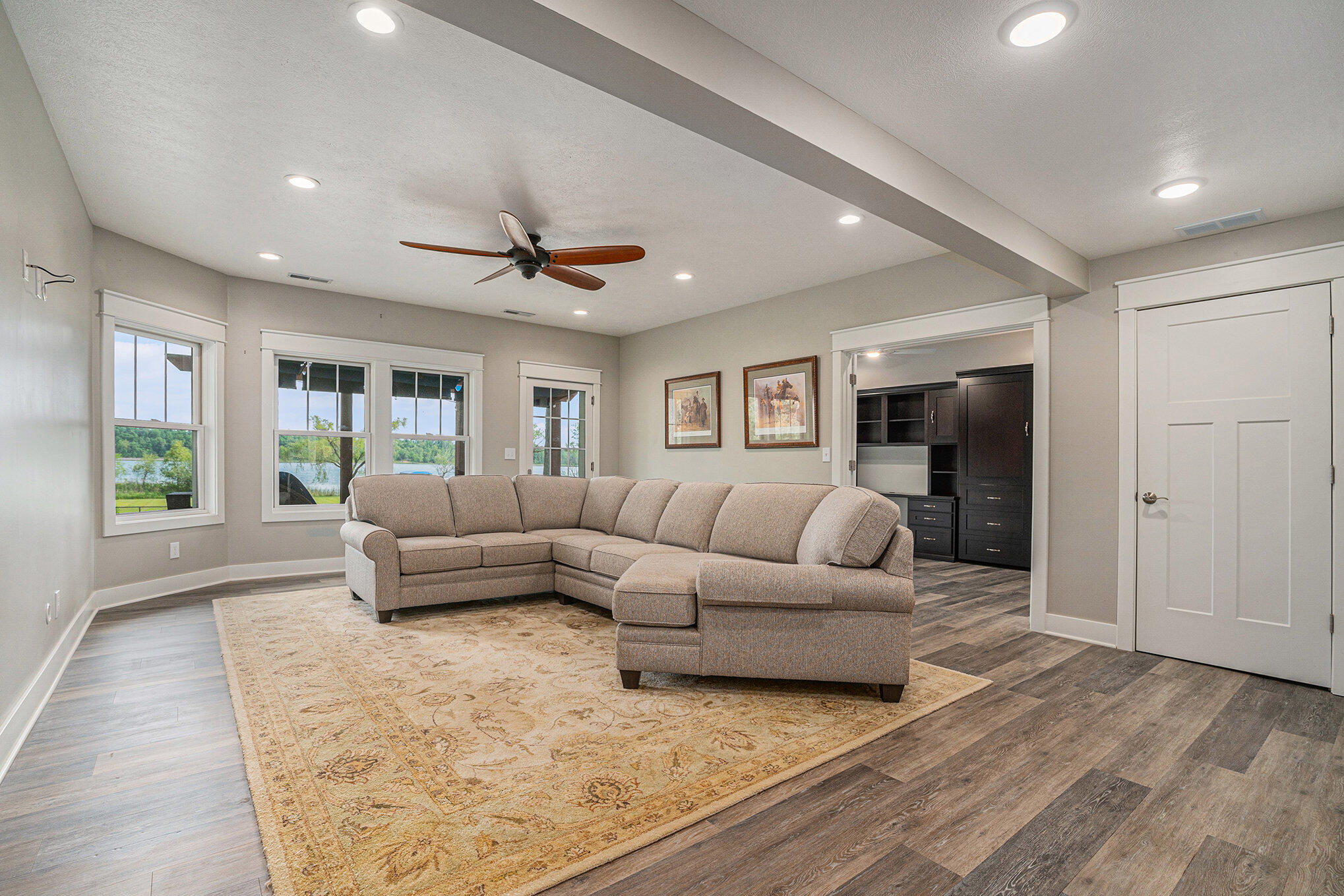 23772 Wilson Road Sturgis, MI 49091 - Photo 38 of 41 019_dsc01504_832