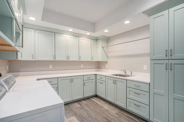 $925,000 | 23772 Wilson Road, Sturgis, MI 49091