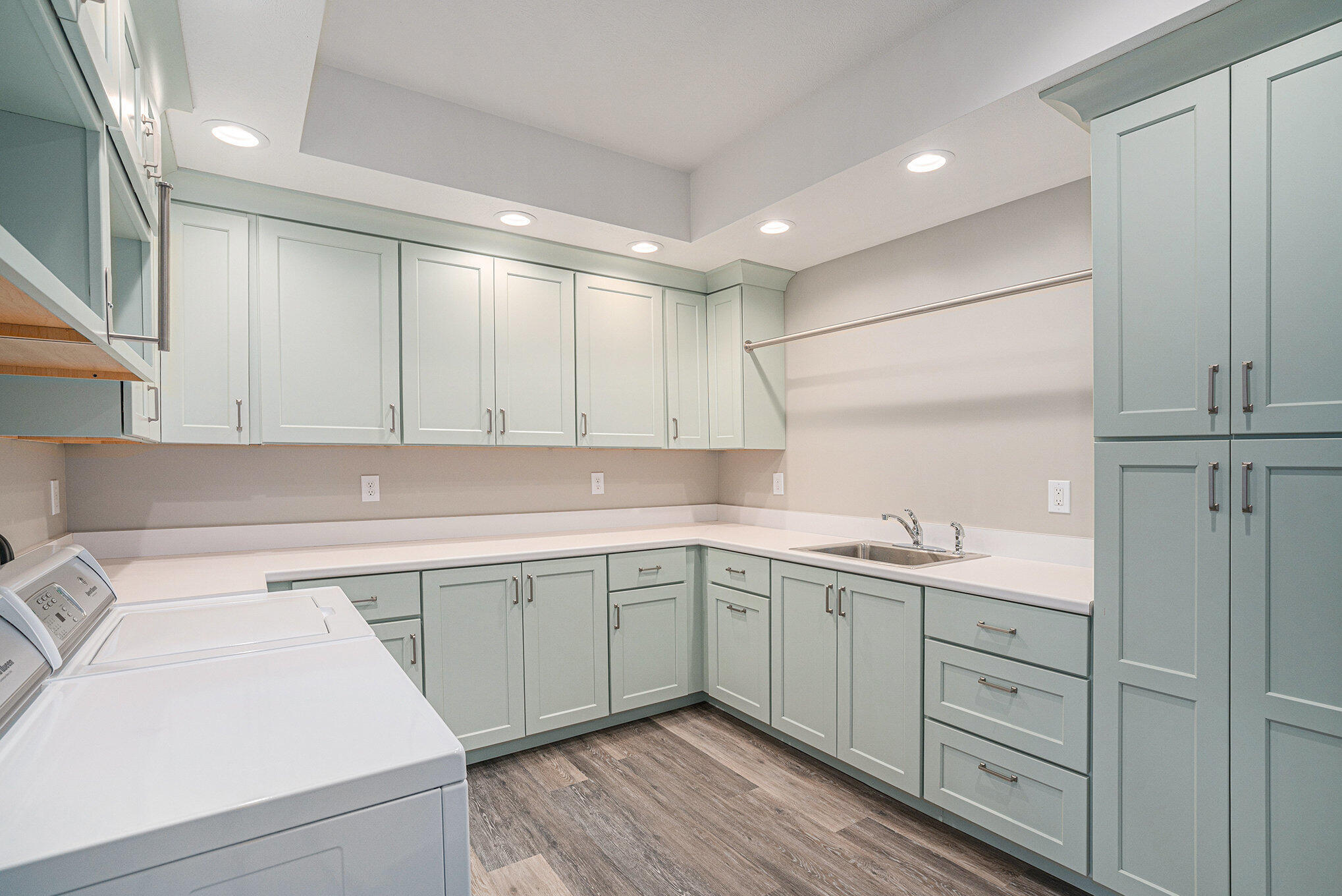 23772 Wilson Road Sturgis, MI 49091 - Photo 39 of 41 021_dsc01512_190