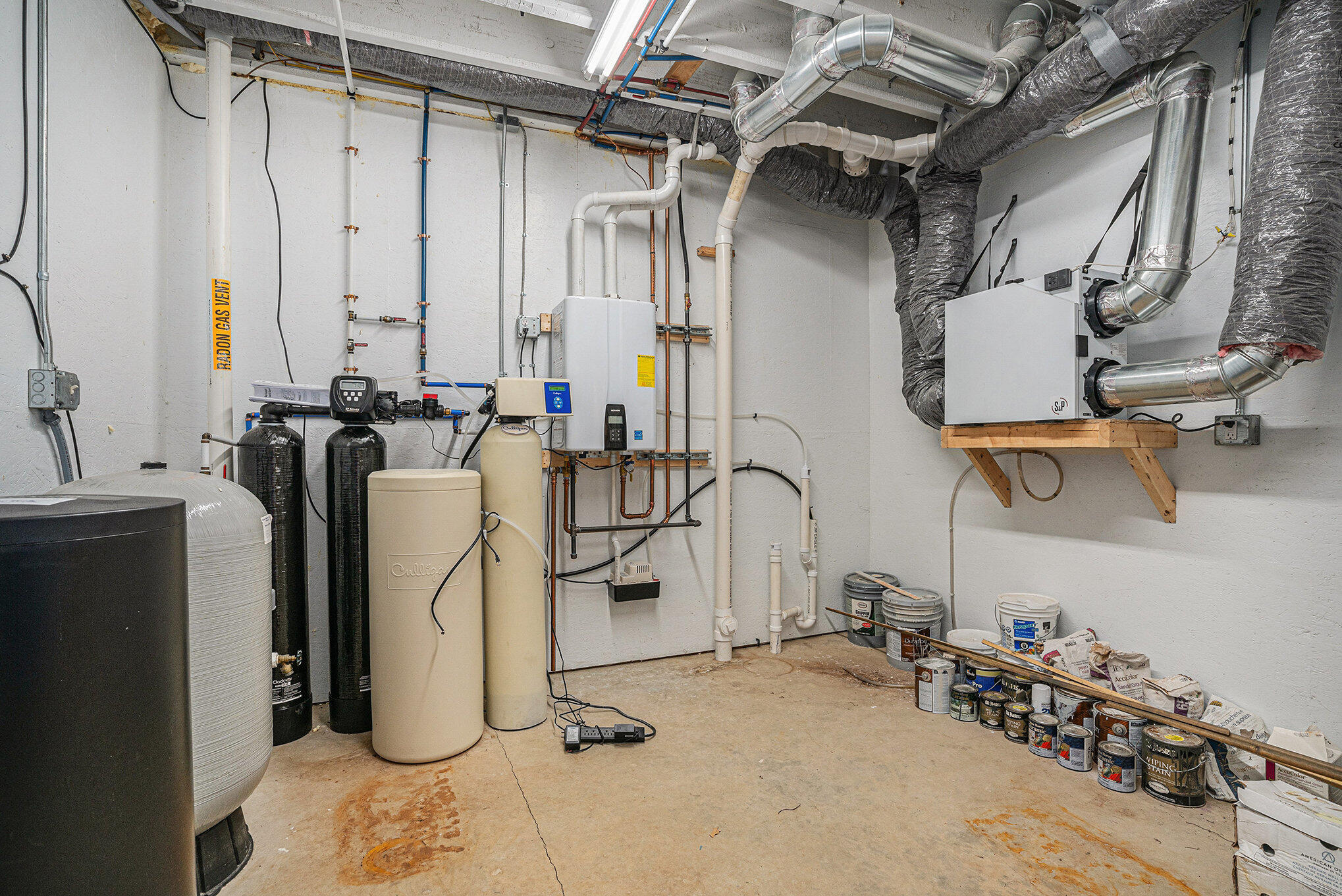 23772 Wilson Road Sturgis, MI 49091 - Photo 40 of 41 022_dsc01537_120