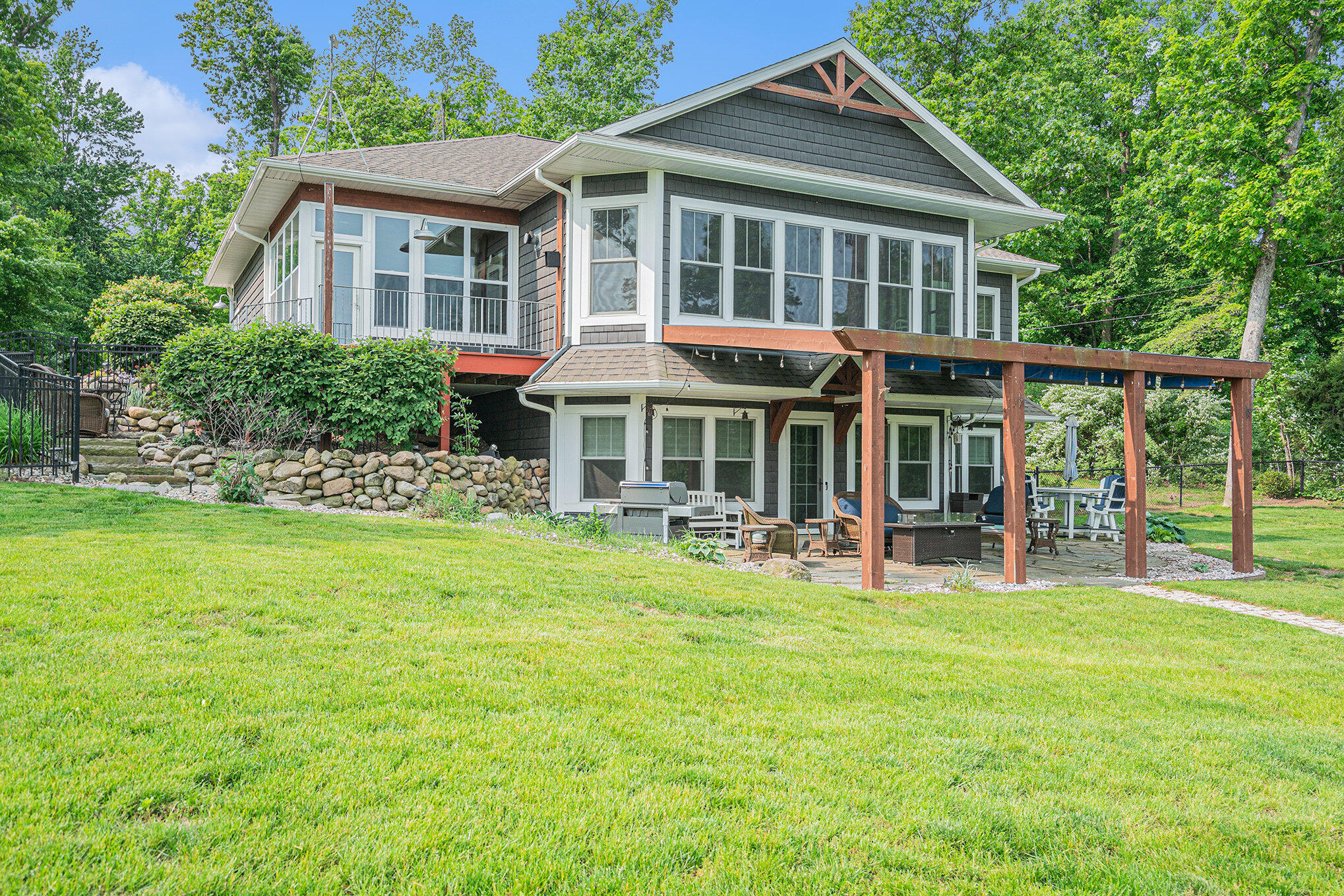 23772 Wilson Road Sturgis, MI 49091 - Photo 4 of 41 025_dsc01553_827