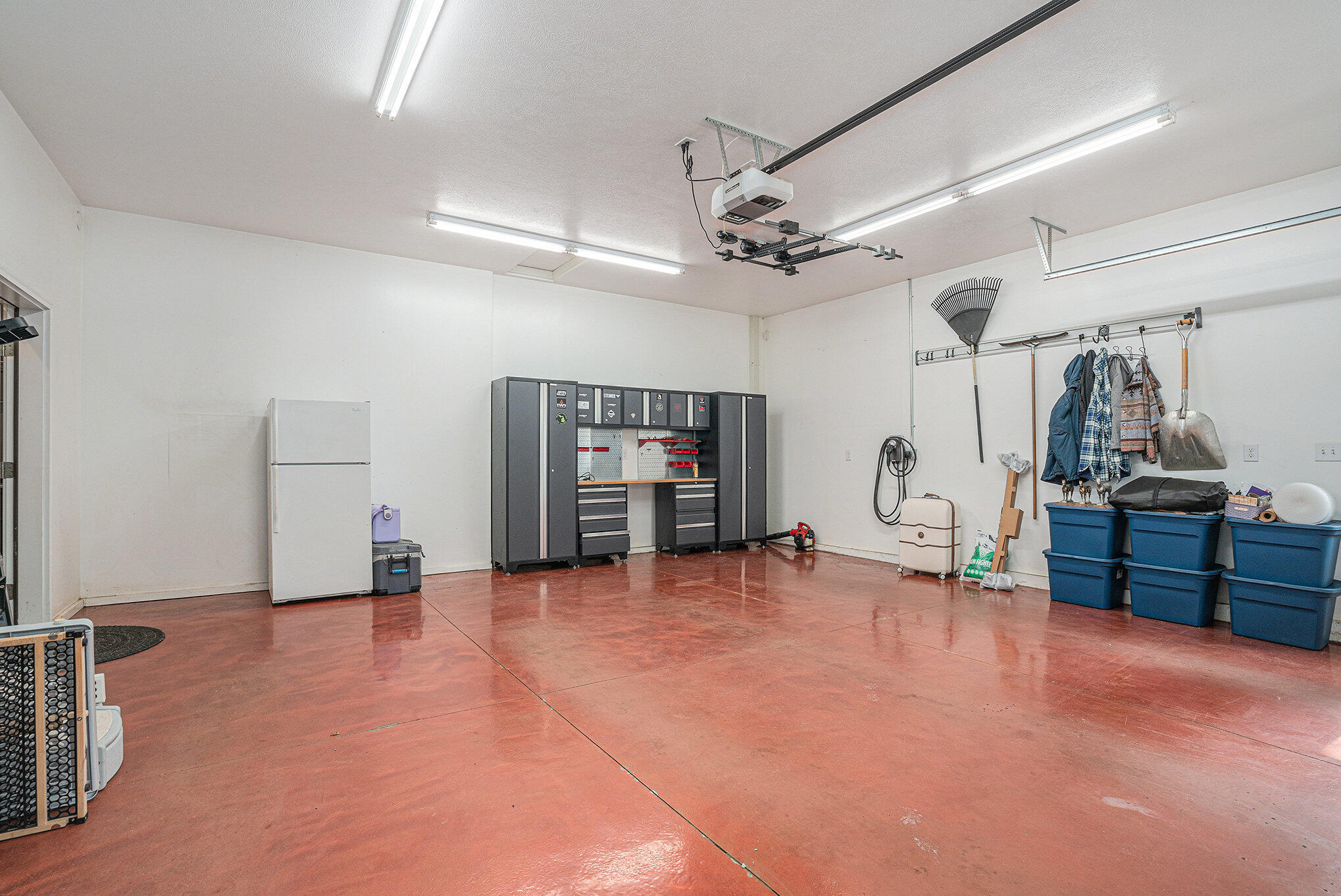 23772 Wilson Road Sturgis, MI 49091 - Photo 41 of 41 023_dsc01500_625