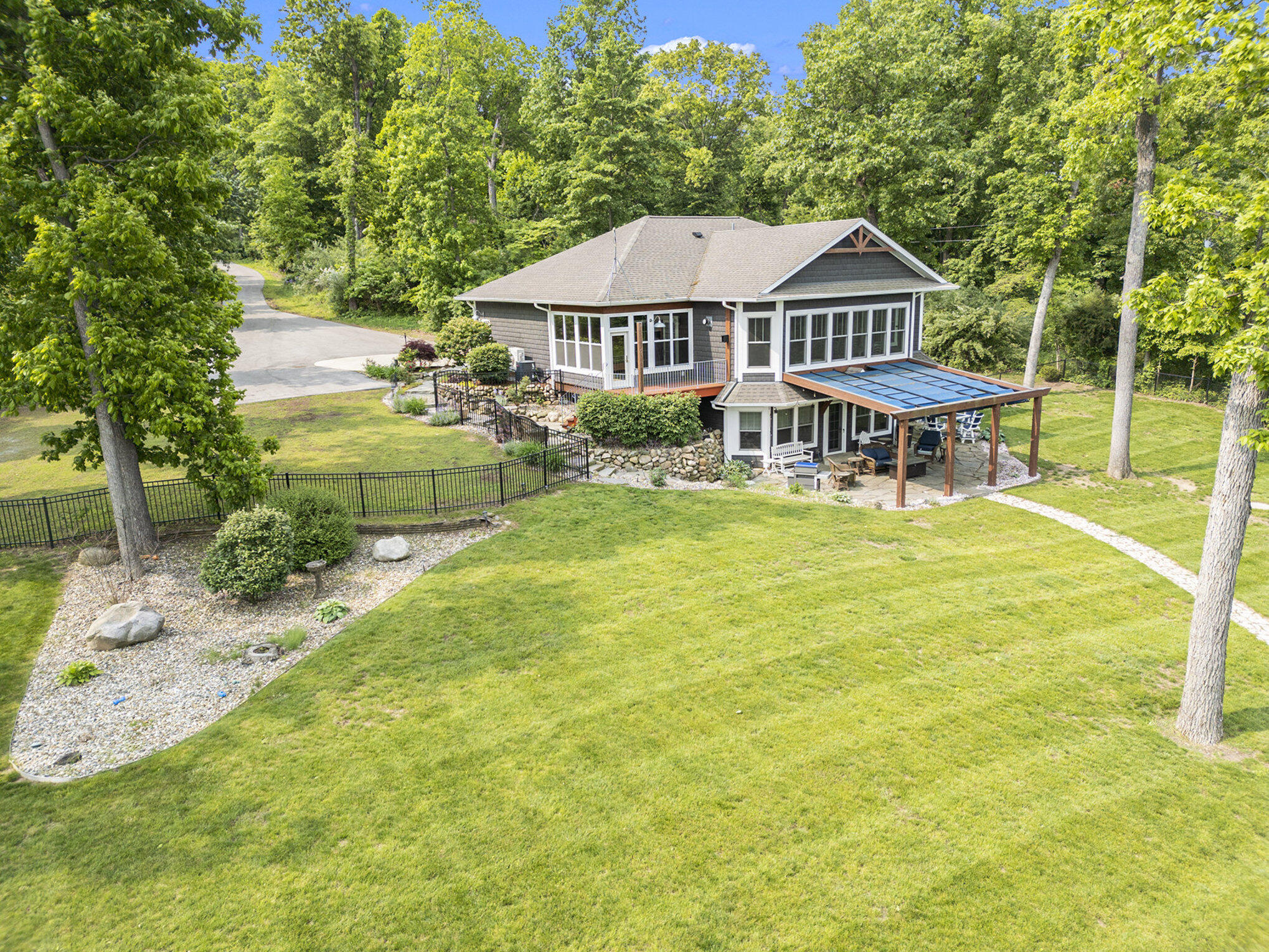 23772 Wilson Road Sturgis, MI 49091 - Photo 5 of 41 032_file_353