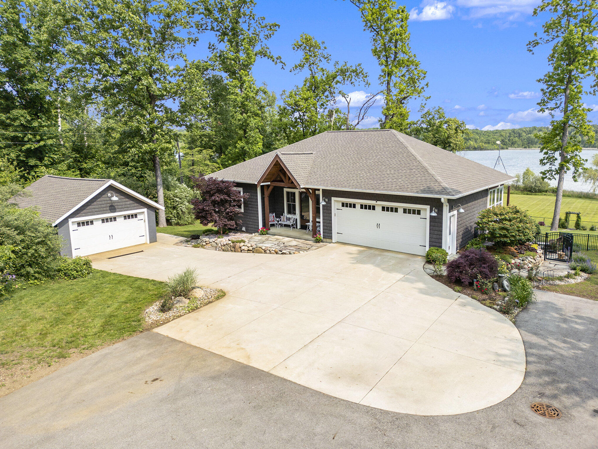 23772 Wilson Road Sturgis, MI 49091 - Photo 6 of 41 027_file_434