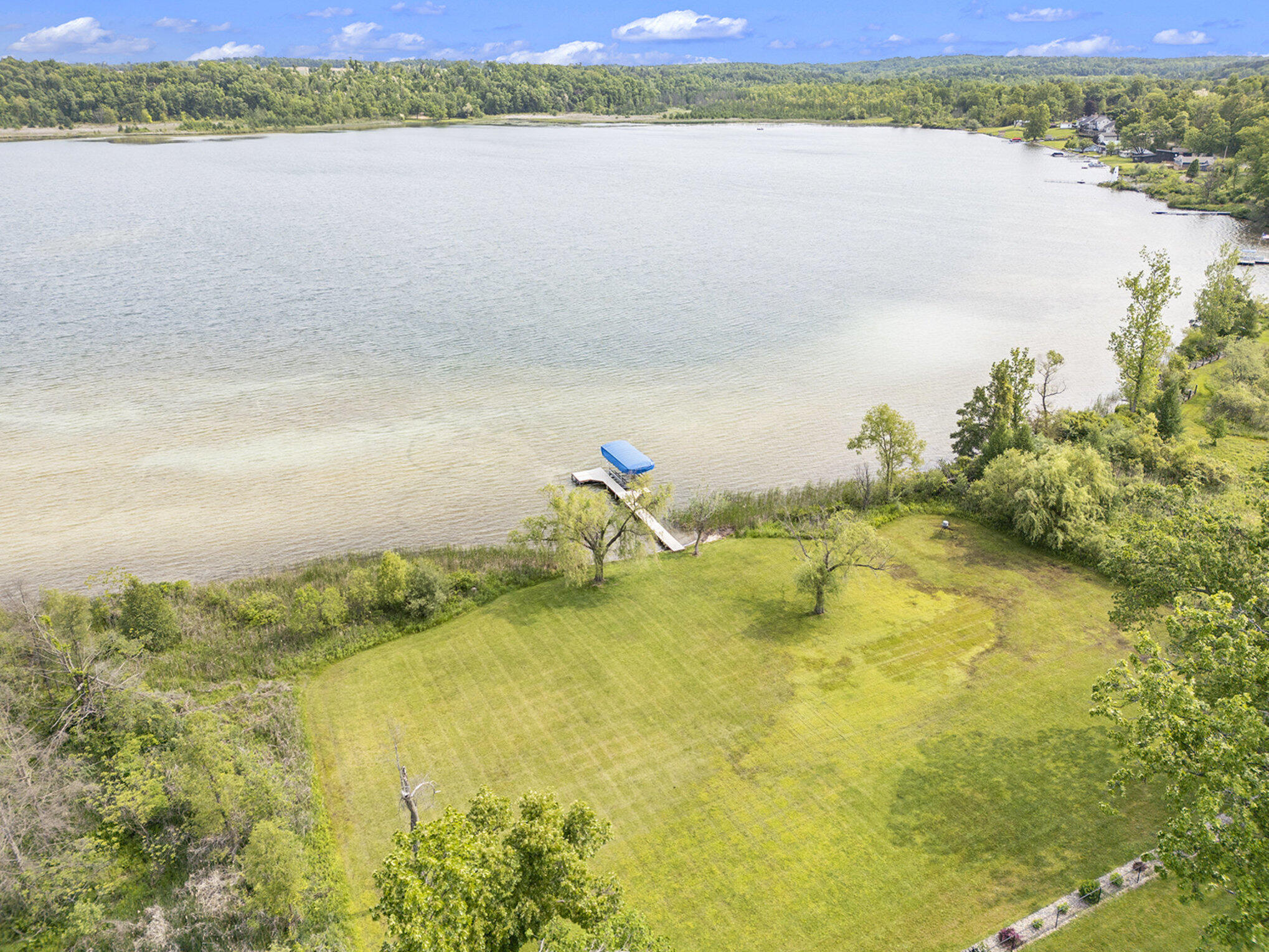 23772 Wilson Road Sturgis, MI 49091 - Photo 10 of 41 029_file_628