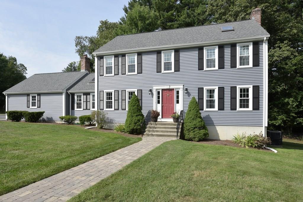 10 Hardy Road Marlborough, MA 01752 - Photo 1 of 42 Gallery Image 1