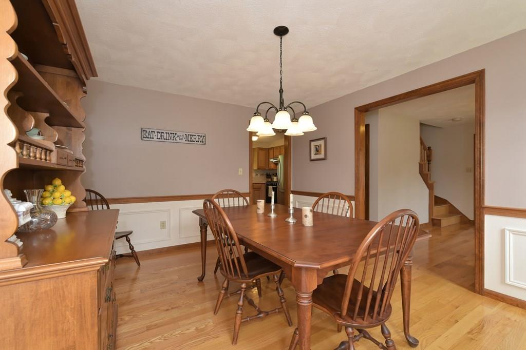 10 Hardy Road Marlborough, MA 01752 - Photo 11 of 42 Gallery Image 11