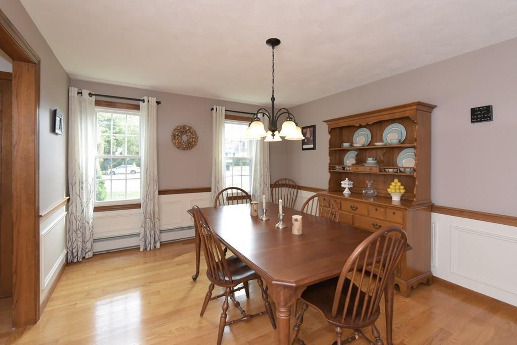 10 Hardy Road Marlborough, MA 01752 - Photo 12 of 42 Gallery Image 12