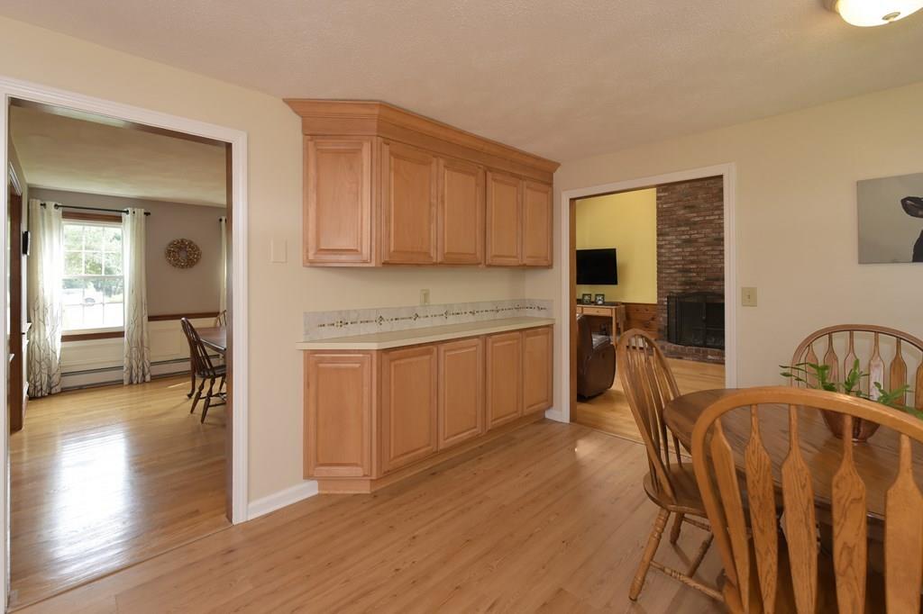 10 Hardy Road Marlborough, MA 01752 - Photo 13 of 42 Gallery Image 13
