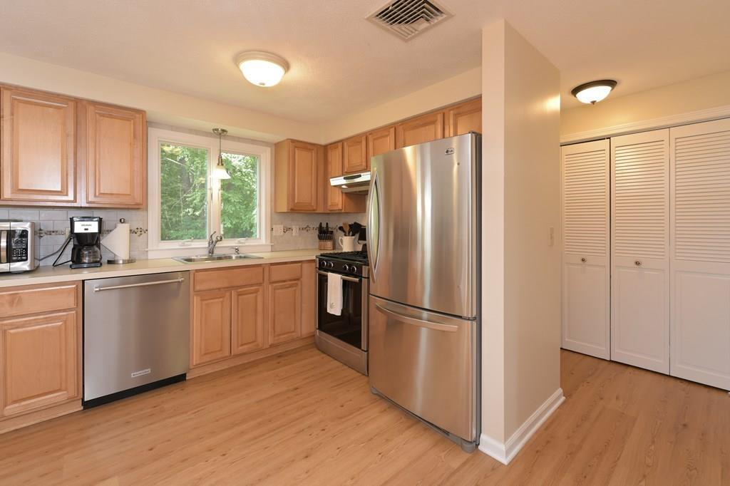 10 Hardy Road Marlborough, MA 01752 - Photo 14 of 42 Gallery Image 14