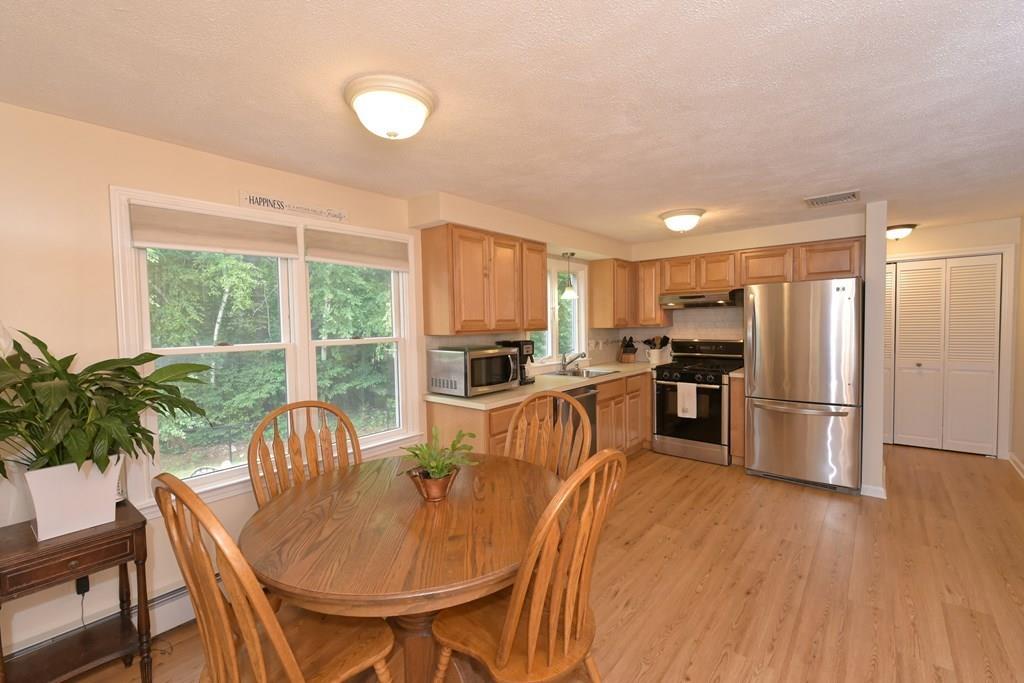 10 Hardy Road Marlborough, MA 01752 - Photo 15 of 42 Gallery Image 15