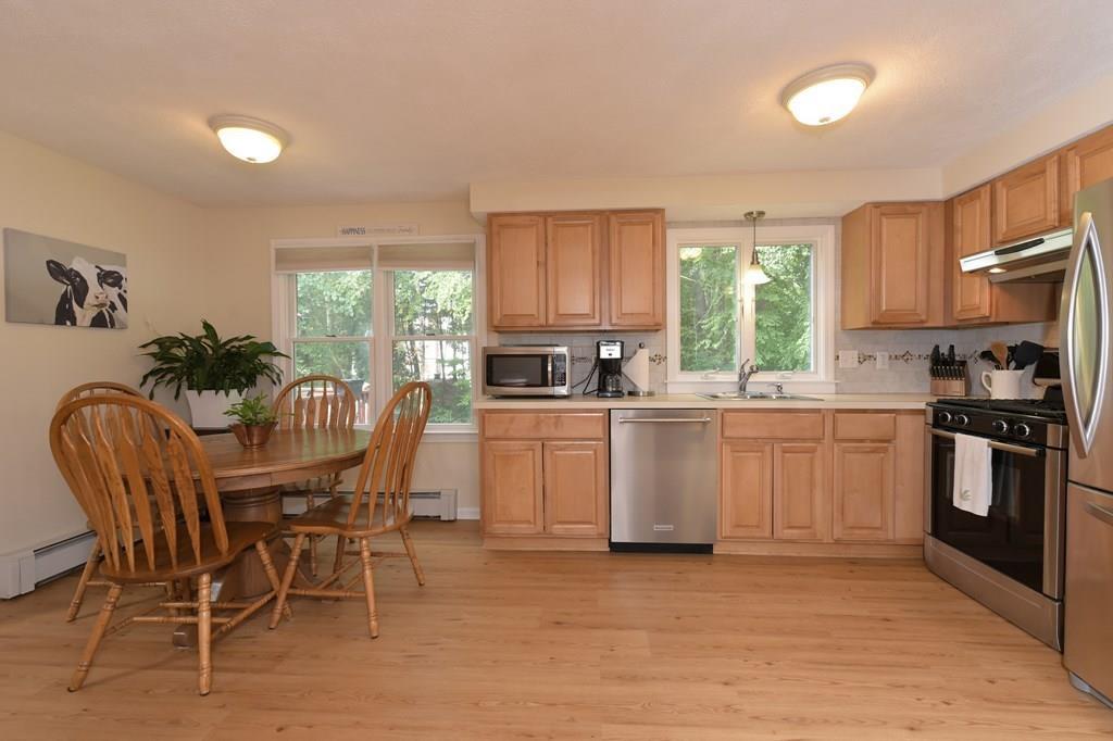 10 Hardy Road Marlborough, MA 01752 - Photo 16 of 42 Gallery Image 16