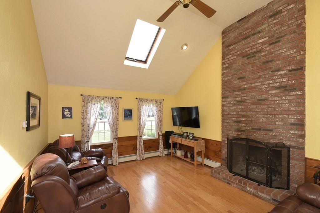 10 Hardy Road Marlborough, MA 01752 - Photo 17 of 42 Gallery Image 17
