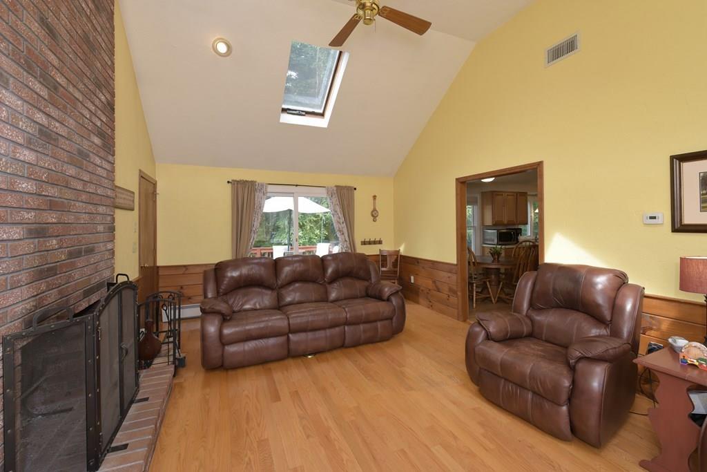10 Hardy Road Marlborough, MA 01752 - Photo 18 of 42 Gallery Image 18