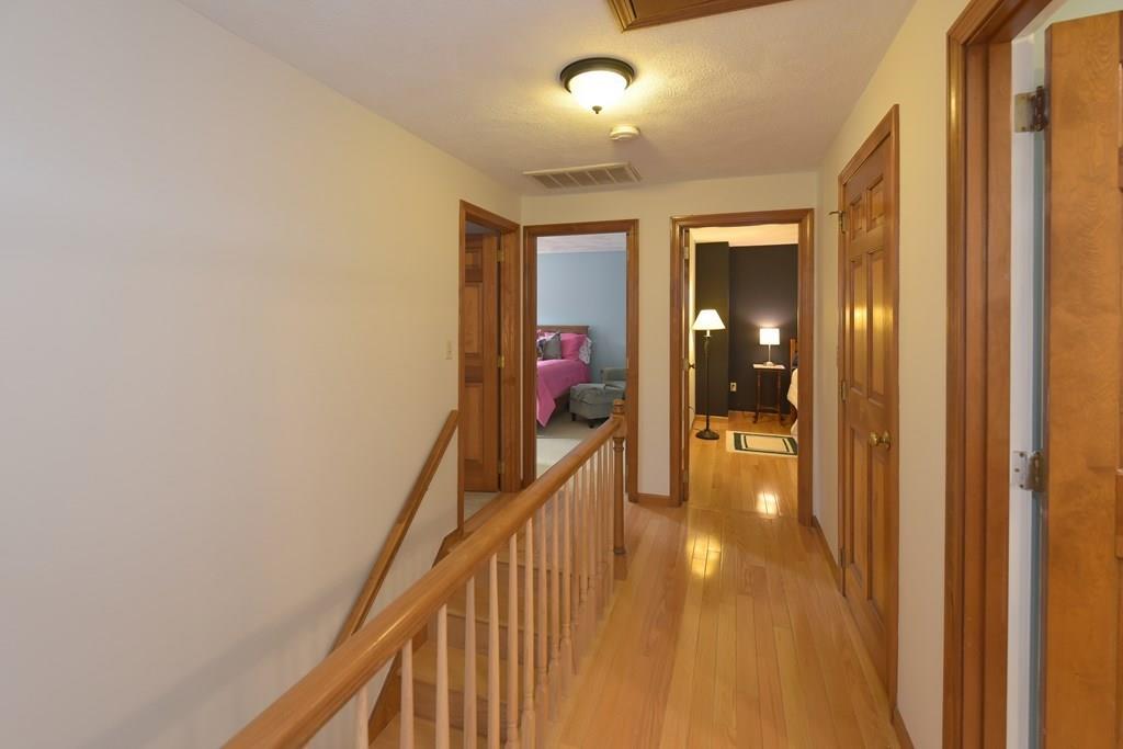 10 Hardy Road Marlborough, MA 01752 - Photo 19 of 42 Gallery Image 19