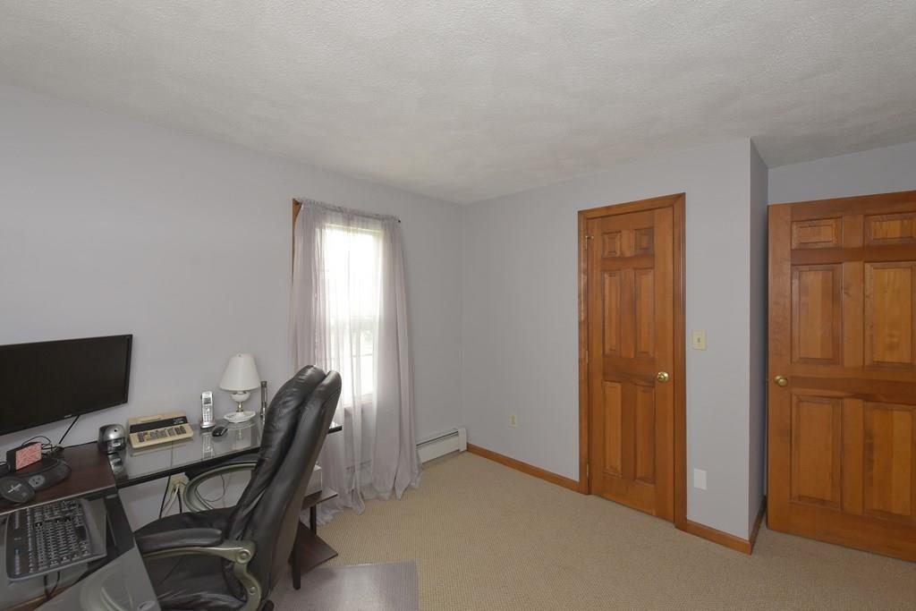 10 Hardy Road Marlborough, MA 01752 - Photo 20 of 42 Gallery Image 20
