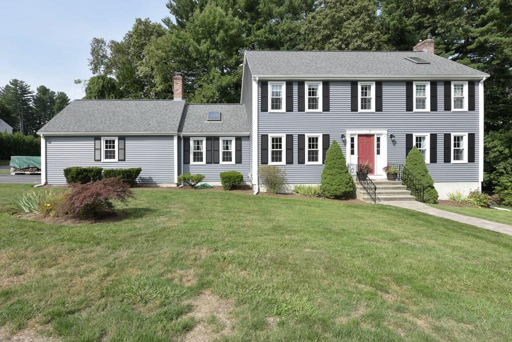 10 Hardy Road Marlborough, MA 01752 - Photo 2 of 42 Gallery Image 2