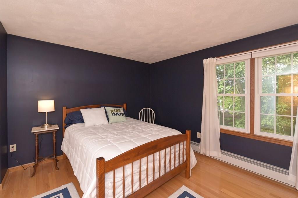 10 Hardy Road Marlborough, MA 01752 - Photo 23 of 42 Gallery Image 23