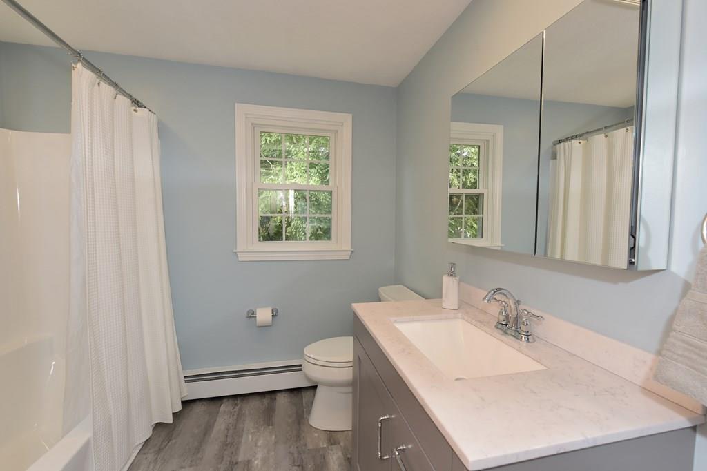 10 Hardy Road Marlborough, MA 01752 - Photo 25 of 42 Gallery Image 25