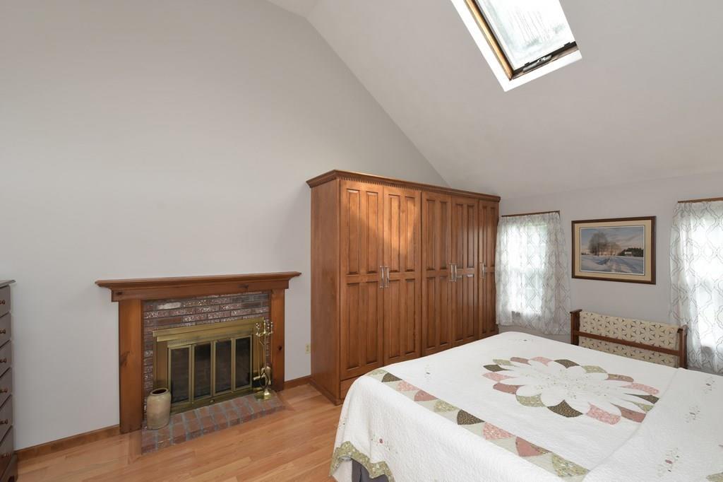 10 Hardy Road Marlborough, MA 01752 - Photo 26 of 42 Gallery Image 26